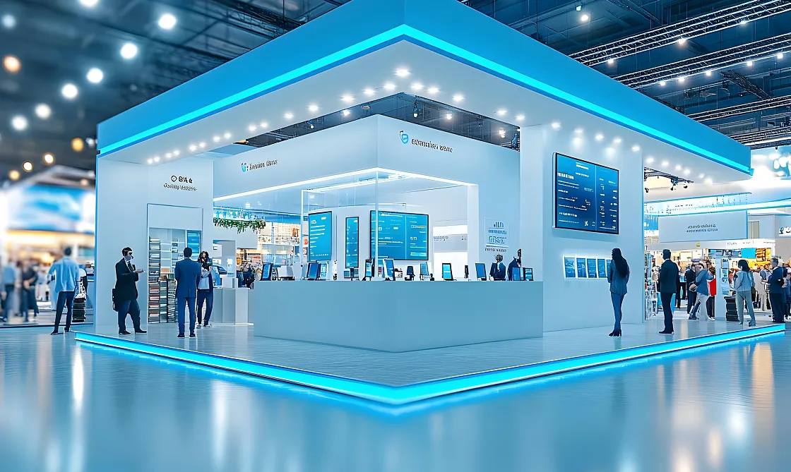 Speco at ADI Expo
